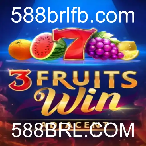 Descubra o Envolvente Mundo de 3FruitsWin