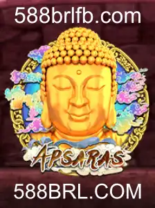 Desvendando Apsaras: Um Mergulho no Mundo do Jogo Inovador