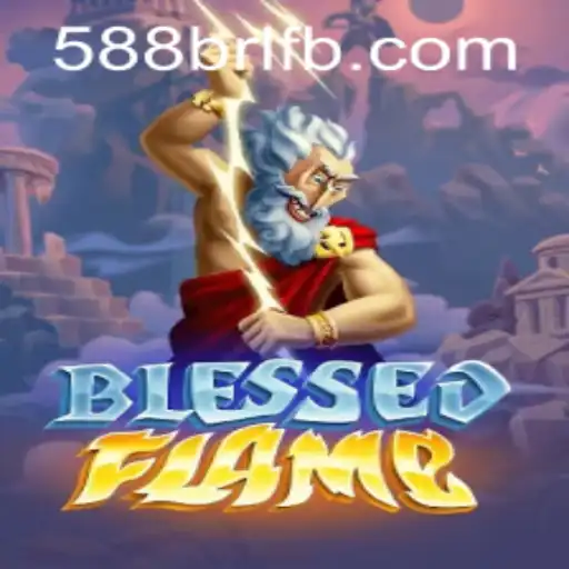 Explorando o Universo Emocionante de BlessedFlame