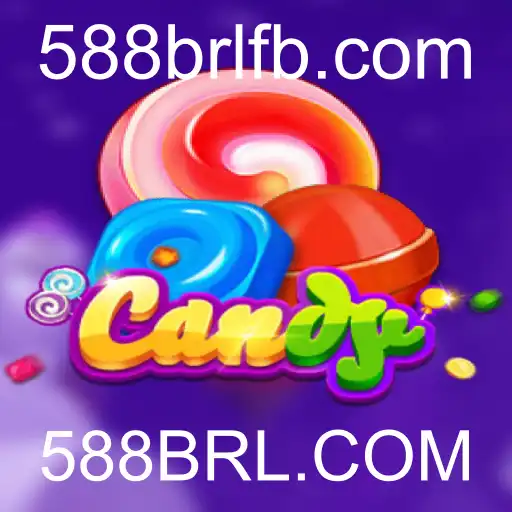 Explorando o Mundo do Jogo Candy: Regras e Destaques