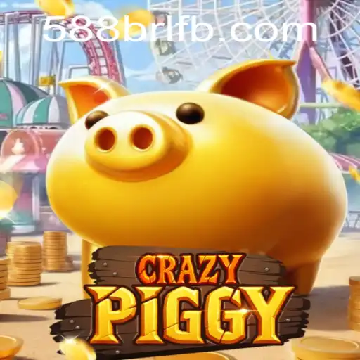 Explorando o Mundo Vibrante de CrazyPiggy: Como Jogar e Vencer