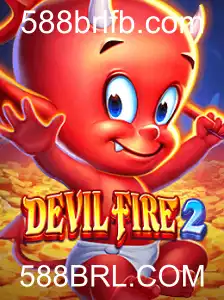 Explorando o Mundo de DevilFire2: A Nova Sensação dos Games