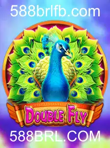Conheça o Fascinante Jogo DoubleFly