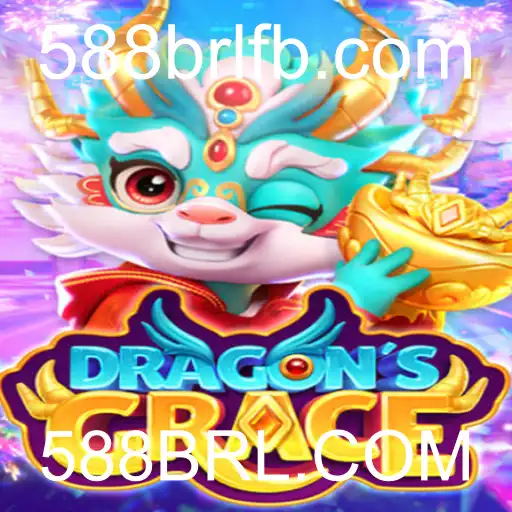 DragonsGrace: A Arte da Estratégia e Aventura