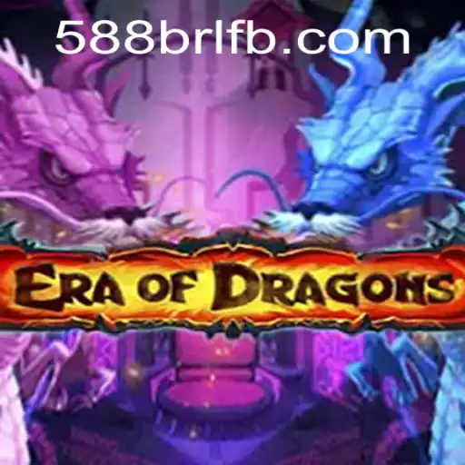 Descubra o Universo Fascinante de EraOfDragons: Aventura e Estratégia