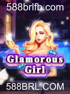 Explorando GlamorousGirl: A Nova Sensação no Mundo dos Jogos Online