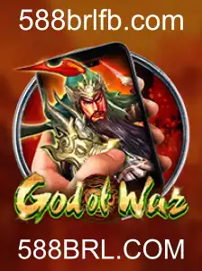 Explorando o Mundo de GodofWarM
