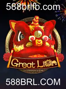 Desvendando o Jogo GreatLion: Uma Experiência Inovadora