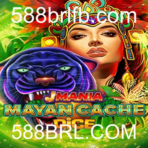 Descubra JManiaMayanCacheDice: Um Novo Jogo de Estratégia e Sorte