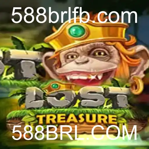 Explorando o Mundo de LostTreasure: O Jogo de Caça ao Tesouro Virtual