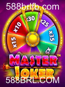 Explorando o Fascinante Mundo do Jogo MasterJoker