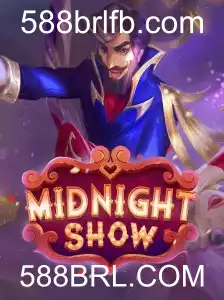 MidnightShow: Uma Imersão no Jogo de Suspense e Mistério