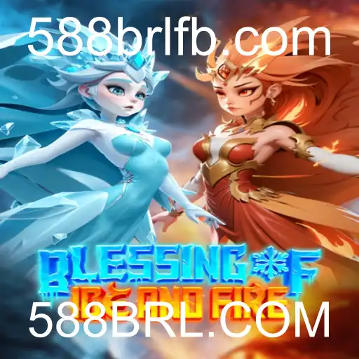 Explorando o Jogo 'Blessing of Ice and Fire' e suas Regras Únicas