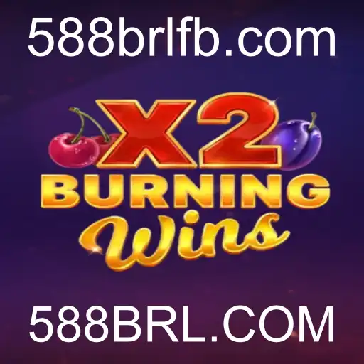 Descubra o Mundo Empolgante de BurningWinsX2