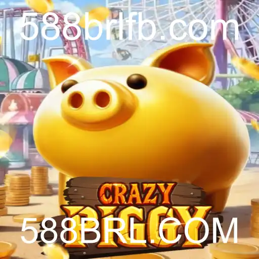 Explorando o Mundo Vibrante de CrazyPiggy: Como Jogar e Vencer