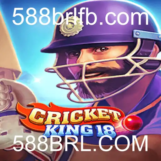 CricketKing18: A Experiência Suprema no Mundo do Críquete