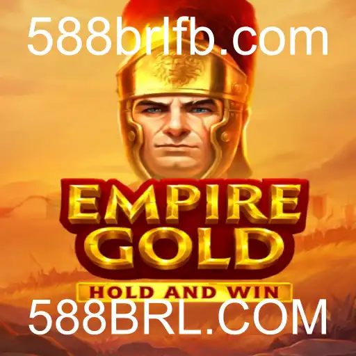 Explorando o Jogo EmpireGold: Estratégias e Regras