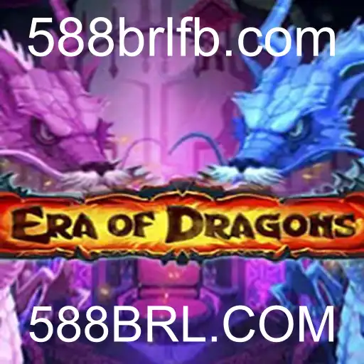 Descubra o Universo Fascinante de EraOfDragons: Aventura e Estratégia