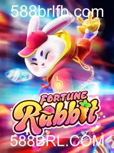 Explorando o Mundo do Jogo FortuneRabbit