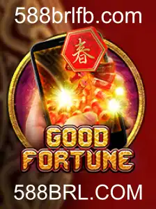 Descubra a Emoção do GoodFortuneM: Introdução e Regras