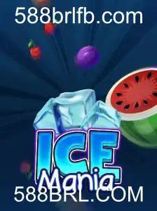 Descubra o Mundo Congelante de IceMania