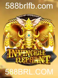 Explorando o Fascinante Mundo de InvincibleElephant