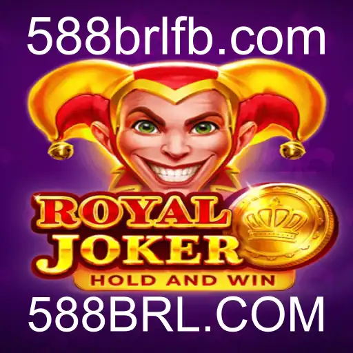 Explorando o Fascinante Mundo de Royaljoker: Regras e Estratégias