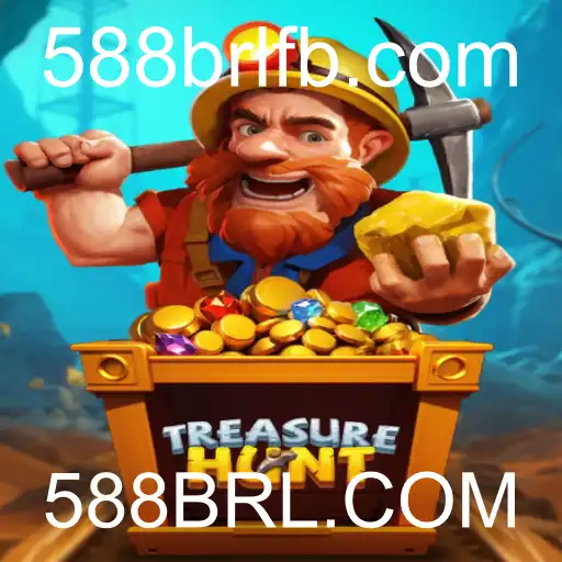 Explorando o Mundo de TreasureHunt: Uma Aventura Épica