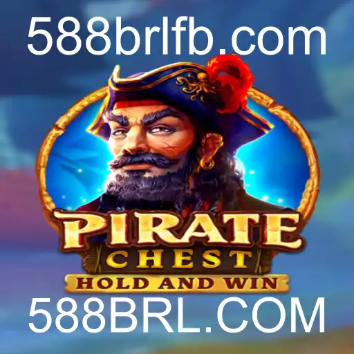 Descubra o Mundo de Aventuras de 'PirateChest': Tudo que Você Precisa Saber