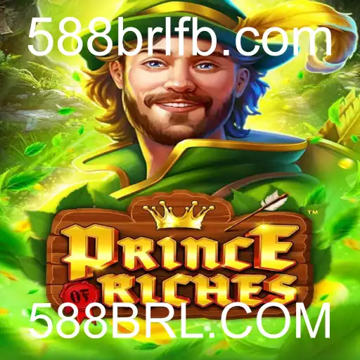 Descobrindo o Universo de PrinceOfRiches: Um Mergulho no Jogo de Estratégia