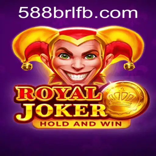 Explorando o Fascinante Mundo de Royaljoker: Regras e Estratégias