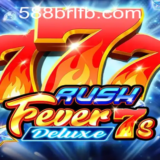 Descubra a Emoção do RushFever7sDeluxe: Regras e Novidades