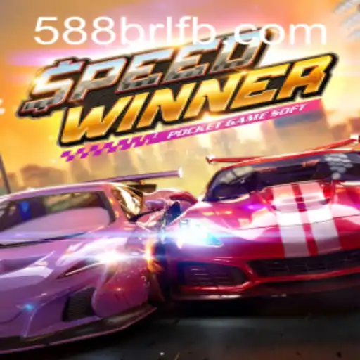 Uma Aventura no Mundo de SpeedWinner
